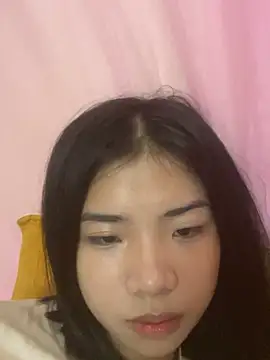 -Kempi- online show from July 2026 10:02:02 AM
