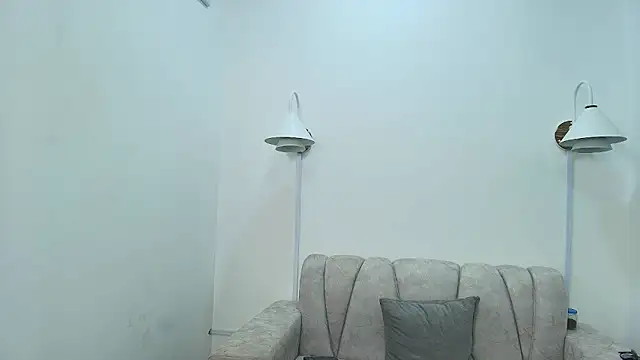 Snapshot of velvet_sex23 chatting on June 2026 04:18:01 AM velvet sex23 online show from June 2026 04:18:01 AM