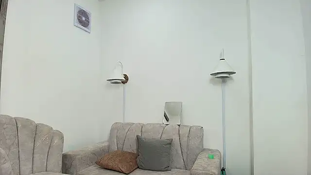 Snapshot of velvet_sex23 chatting on June 2026 02:39:02 PM velvet sex23 online show from June 2026 02:39:02 PM