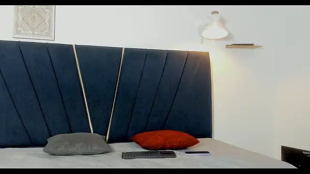 Snapshot of velvet_sex23 chatting on June 2026 04:13:02 AM velvet sex23 online show from June 2026 04:13:02 AM