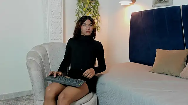 Snapshot of velvet_sex23 chatting on July 2026 07:26:01 AM velvet sex23 online show from July 2026 07:26:01 AM
