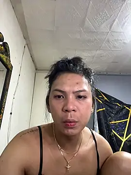 CheesyVapors online show from June 2026 05:57:02 AM