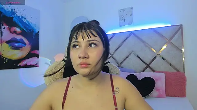 katt lover online show from July 2026 03:19:02 AM