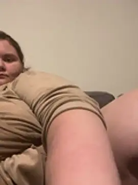Snapshot of chubbyqueenbb chatting on July 2026 09:10:02 PM chubbyqueenbb online show from July 2026 09:10:02 PM