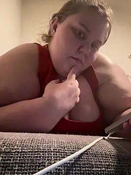 Snapshot of chubbyqueenbb chatting on July 2026 04:01:01 AM chubbyqueenbb online show from July 2026 04:01:01 AM