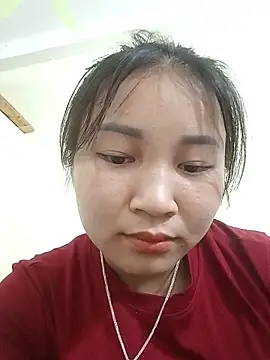 kye love online show from June 2026 07:57:02 AM