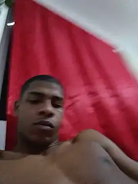 Snapshot of anthon001 chatting on June 2026 07:58:02 AM anthon001 online show from June 2026 07:58:02 AM