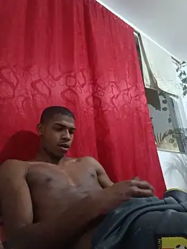 Snapshot of anthon001 chatting on June 2026 05:01:02 AM anthon001 online show from June 2026 05:01:02 AM