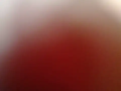 Mia-Zhen online show from July 2026 01:06:02 AM