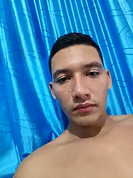 DanteLuxx066 online show from June 2026 06:18:02 AM