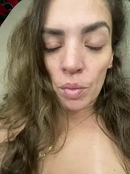 agatamaya online show from June 2026 05:45:02 AM