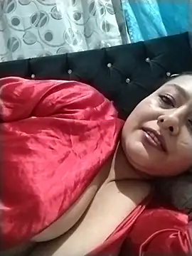 sussan sexymilf online show from August 2026 07:50:01 AM