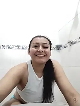 sussan sexymilf online show from July 2026 06:15:01 PM