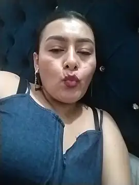sussan sexymilf online show from July 2026 09:34:01 PM