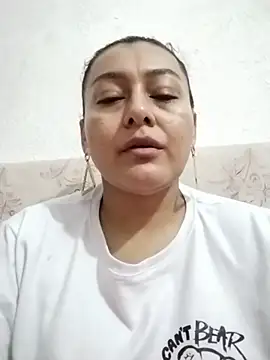 sussan sexymilf online show from July 2026 11:28:02 AM