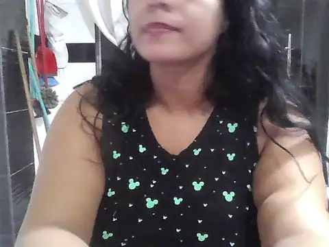 Snapshot of Isabel2q5n chatting on July 2026 04:42:01 AM Isabel2q5n online show from July 2026 04:42:01 AM