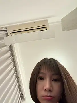 shuting028 online show from June 2026 05:21:02 PM