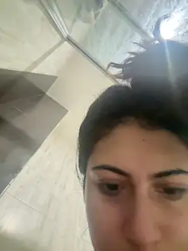 Snapshot of adaharaa_ chatting on June 2026 01:08:02 PM adaharaa online show from June 2026 01:08:02 PM