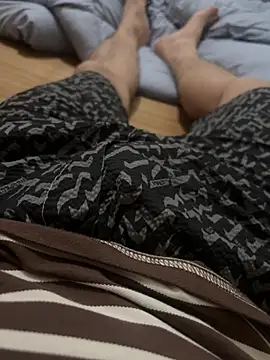 WENXING88 online show from June 2026 09:14:01 AM