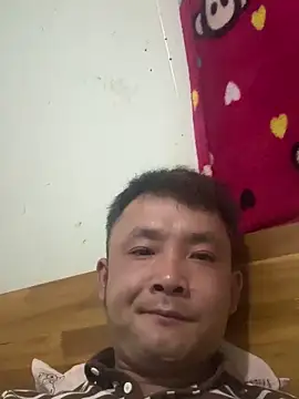 WENXING88 online show from June 2026 01:49:01 PM