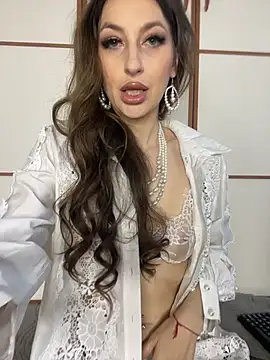 SinKit online show from July 2026 06:20:01 AM