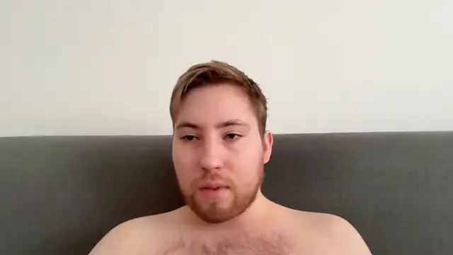 BabyFaceBen online show from June 2026 08:41:02 AM