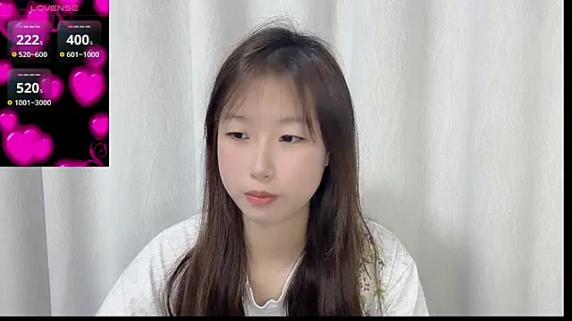 77-Xiaodigua online show from June 2026 03:12:02 PM