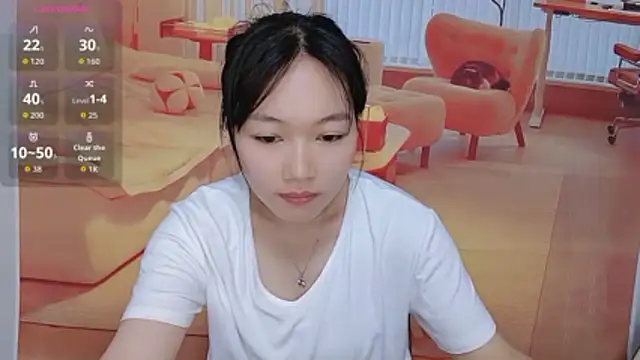 77-Xiaodigua online show from June 2026 02:38:01 AM