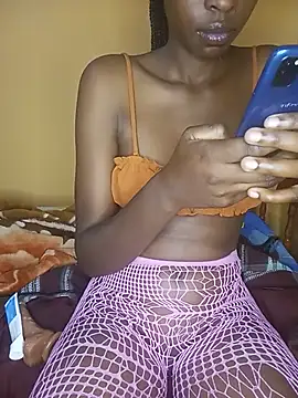 Snapshot of Zinnah_Q chatting on July 2026 07:47:01 AM Zinnah Q online show from July 2026 07:47:01 AM