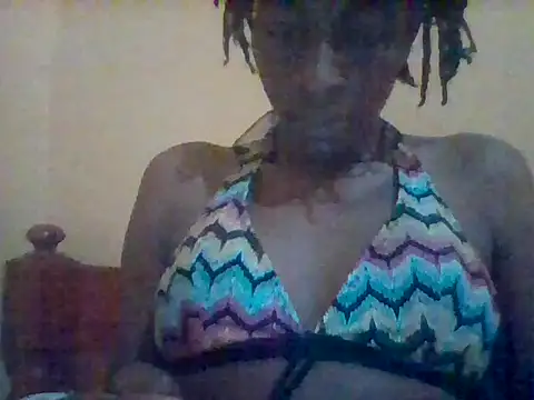 Snapshot of Zinnah_Q chatting on June 2026 08:26:01 AM Zinnah Q online show from June 2026 08:26:01 AM