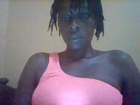 Snapshot of Zinnah_Q chatting on June 2026 09:25:02 AM Zinnah Q online show from June 2026 09:25:02 AM