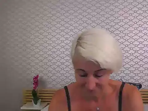 Aria SkyX online show from July 2026 10:14:01 AM