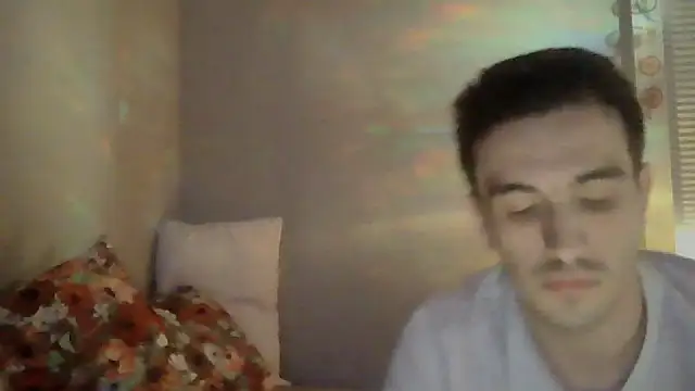 perfect us696 online show from June 2026 12:48:02 AM