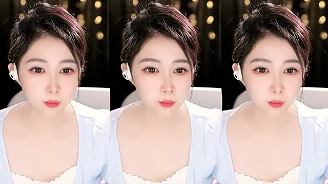 Snapshot of Peach_zzz chatting on June 2026 10:43:01 AM Peach zzz online show from June 2026 10:43:01 AM