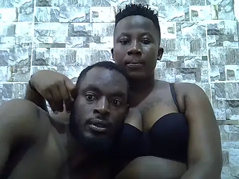 Sexybave2 online show from June 2026 09:25:02 AM