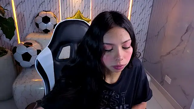 samantha tx  online show from July 2026 03:28:01 AM