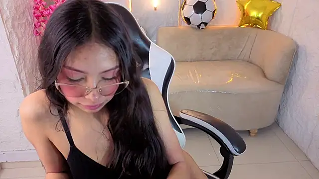 samantha tx  online show from July 2026 03:22:01 PM