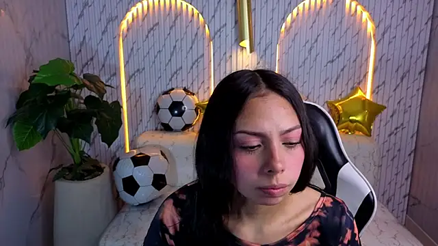 samantha tx  online show from July 2026 03:19:02 AM