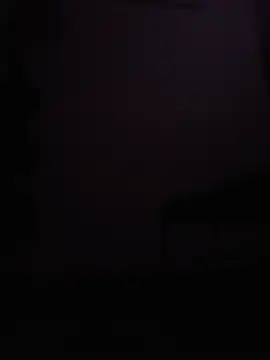 Snapshot of Desiboy_slaveForGirls chatting on June 2026 06:19:01 PM Desiboy slaveForGirls online show from June 2026 06:19:01 PM