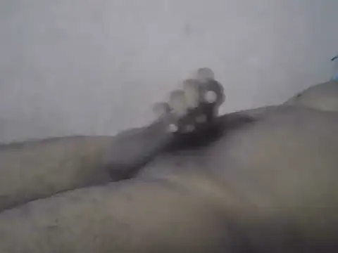 Snapshot of Desiboy_slaveForGirls chatting on June 2026 05:29:02 AM Desiboy slaveForGirls online show from June 2026 05:29:02 AM