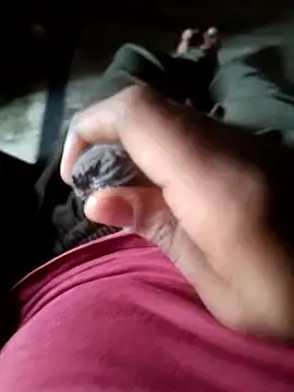 Snapshot of Desiboy_slaveForGirls chatting on June 2026 08:04:01 AM Desiboy slaveForGirls online show from June 2026 08:04:01 AM