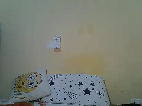 sweetjuana online show from July 2026 07:36:01 PM