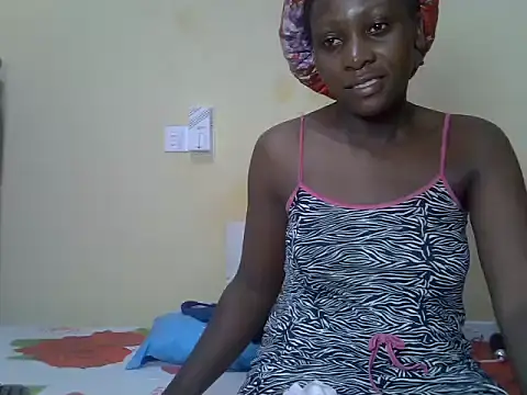sweetjuana online show from July 2026 03:26:01 PM