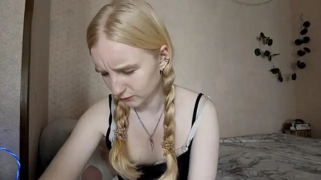 InnoBelle online show from June 2026 06:52:02 AM