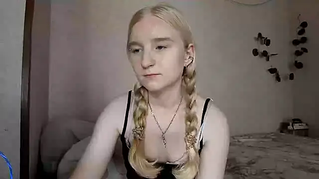 InnoBelle online show from June 2026 06:29:02 AM