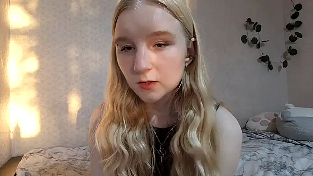 InnoBelle online show from June 2026 01:55:02 AM