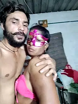 Snapshot of saritabhabixxx chatting on June 2026 10:15:01 AM saritabhabixxx online show from June 2026 10:15:01 AM
