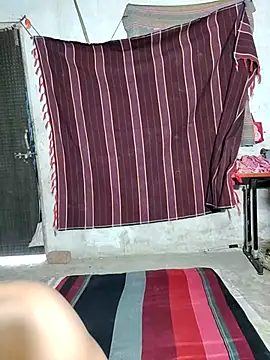 Snapshot of saritabhabixxx chatting on June 2026 11:26:02 AM saritabhabixxx online show from June 2026 11:26:02 AM