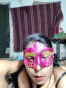 Snapshot of saritabhabixxx chatting on June 2026 05:51:02 PM saritabhabixxx online show from June 2026 05:51:02 PM