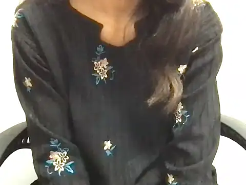 Snapshot of SIMRAN_RANI chatting on June 2026 06:07:01 AM SIMRAN RANI online show from June 2026 06:07:01 AM